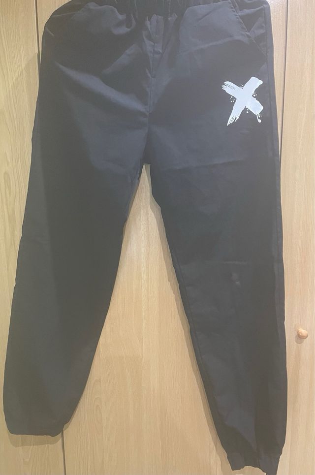 Chándal Vedruna 16 años Negociable