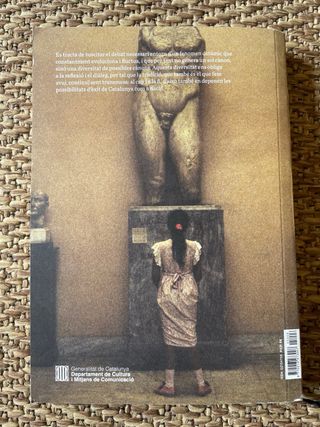 El cànon literari i la transmissió de la tradició