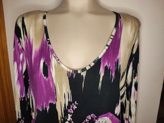 Blusa o camiseta El Corte Inglés  Talla 2XL