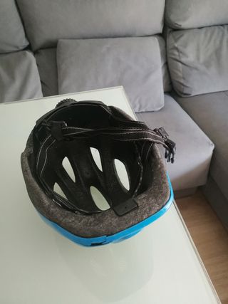 Casco bici niño 1-3 años - Tortuga