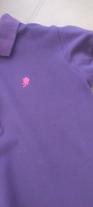 #Set 4 magliette# donna# colori pastello#