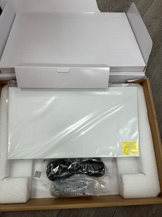 Conmutador inteligente Cisco Catalyst #37011S