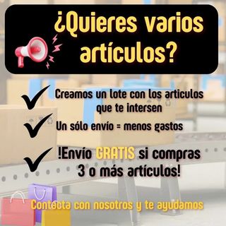 Instant Pot Olla a presión eléctrica DUO PLUS 5.7L