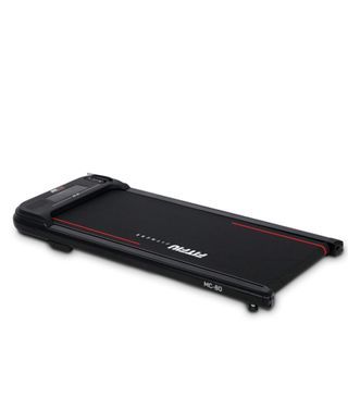 CINTA DE ANDAR Y TROTAR FIT FIU MC-80