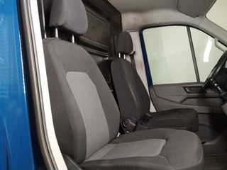 Volkswagen Crafter 30 L3 H3 2.0TDI 140cv Man 2019