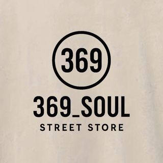 Cappellino da baseball Paris marrone