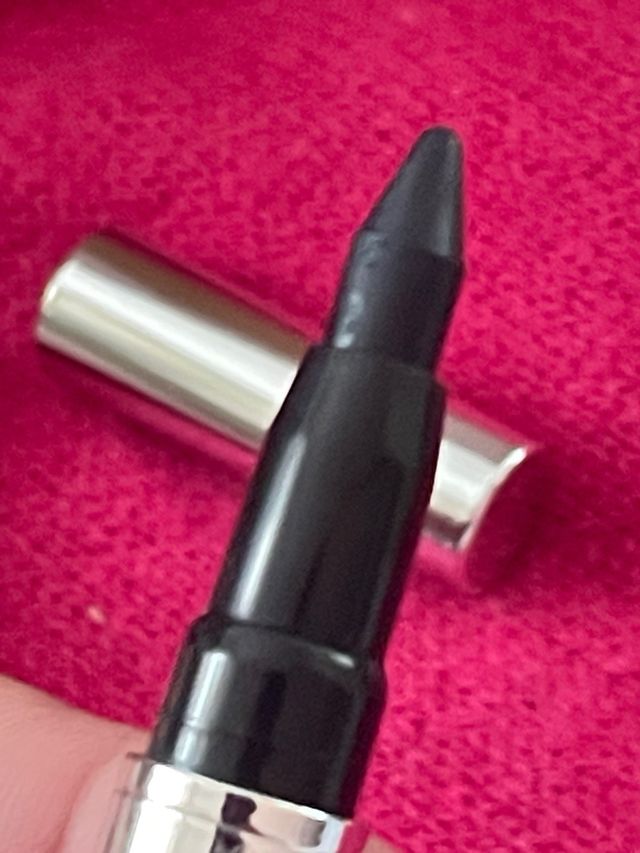 Bobbi Brown ombretti neri e grigi