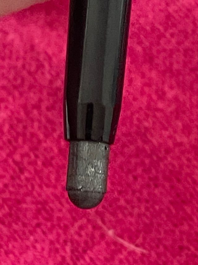 Bobbi Brown ombretti neri e grigi