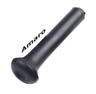 5 Encaixes/Roscas/Pins de Trancas de Porta Volkswa