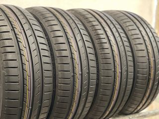 4x nuevos  195/45 R16 84V Dunlop Sport BluResponse