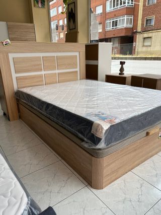 NUEVO CANAPÉ DISPONIBLES VARIAS MEDIDAS Y COLORES