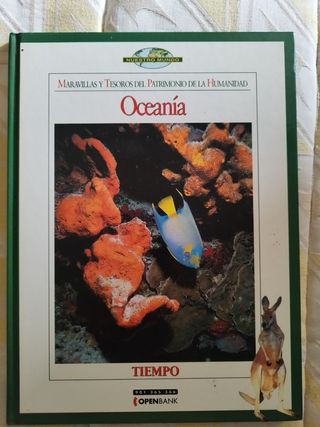 Se venden libros usados, pero aprovechables!!