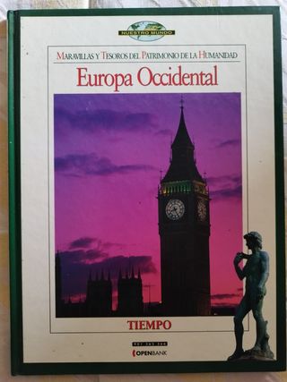 Se venden libros usados, pero aprovechables!!