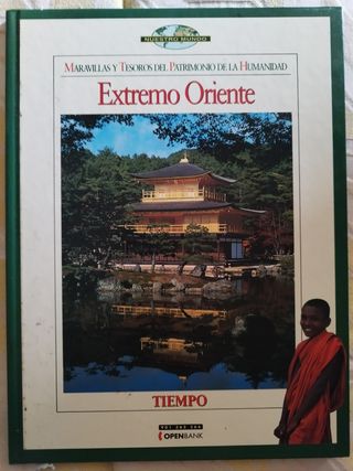 Se venden libros usados, pero aprovechables!!