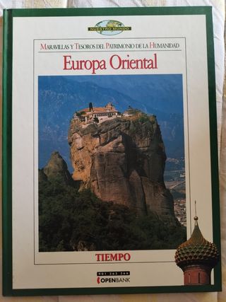 Se venden libros usados, pero aprovechables!!