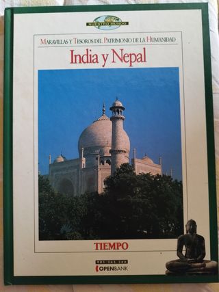 Se venden libros usados, pero aprovechables!!