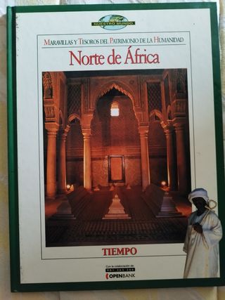 Se venden libros usados, pero aprovechables!!