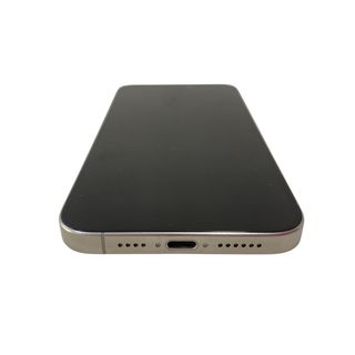 APPLE IPHONE 15 PRO MAX 512GB GRIS TITANIO NATURAL