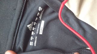 Maglia AC Milan 2013-14 originale