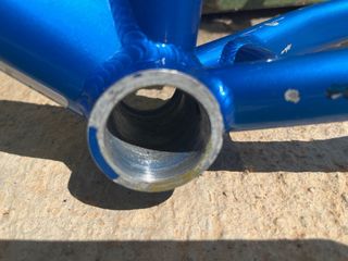 Cuadro Zeus Flexium 28”