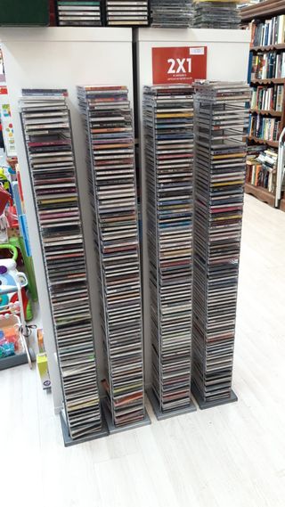 Libros económicos Piel de mariposa Marbella