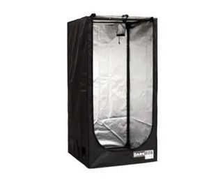 Armario cultivo DarkBox Lite