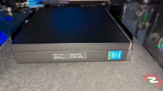 HP Optiplex 3020M Windows11 Pro