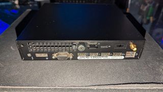 HP Optiplex 3020M Windows11 Pro