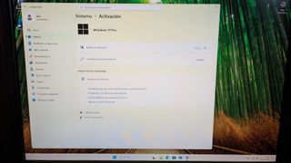 HP Optiplex 3020M Windows11 Pro