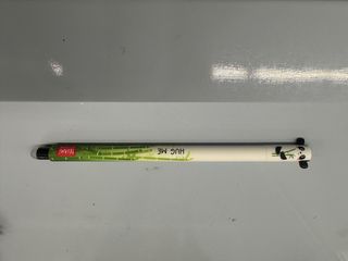 Penna collezione Legami panda con bambù