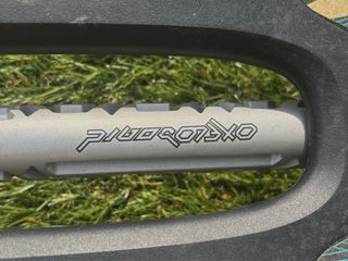 Skaterboard 2 Ruote Oxelo