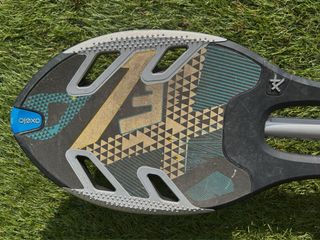 Skaterboard 2 Ruote Oxelo