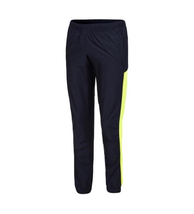 Chándal Lacoste Sport - Verde & Azul