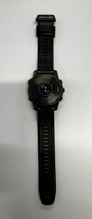 Garmin Epix Gen 2 - Smartwatch Premium