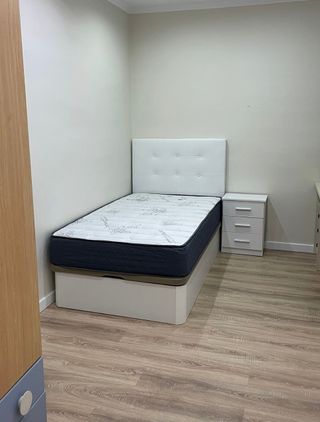 LIQUIDACIÓN -40% CANAPÉS BARATOS CANAPÉ CANAPÉS