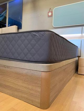 LIQUIDACIÓN -40% CANAPÉS BARATOS CANAPÉ CANAPÉS