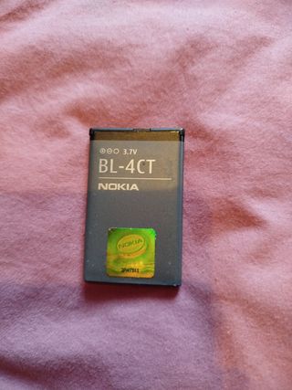 Nokia 7230 - Teléfono móvil
