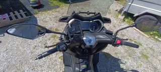 OFERTA Yamaha XMAX 300  ABS