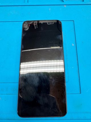 Pantalla Xiaomi Redmi Note 9s