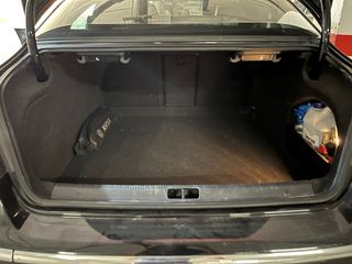 Volkswagen Passat CC 2014