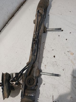 Cremallera direcció Peugeot 307