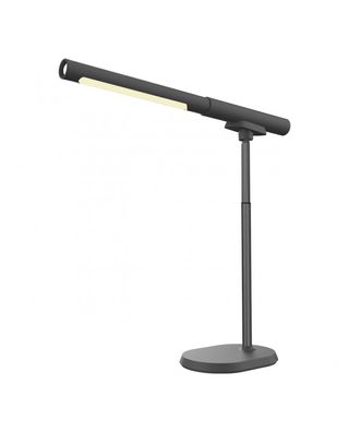 FLEXO LED 8W 2 EN 1, FLEXO+LINTERNA