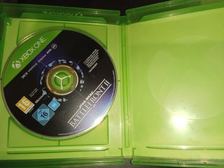 Star Wars Battlefront II - Xbox One
