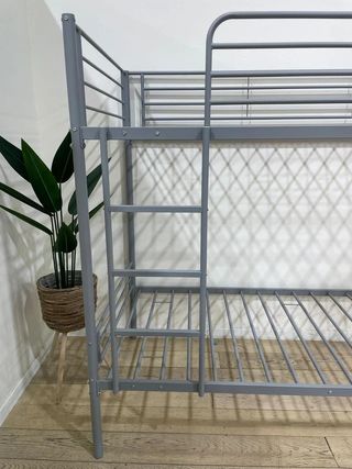 LITERA INDIVIDUAL EN OFERTA, CON GARANTÍA!! /