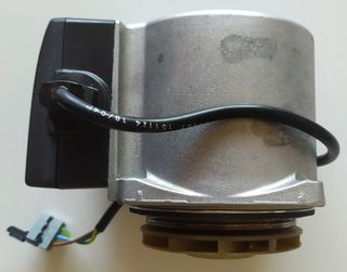 MOTOR BOMBA CALDERA VAILLANT VMW ES 24/282-5 R2