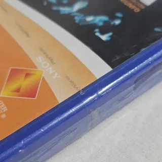 Singstar Operación Triunfo Precintado PS2