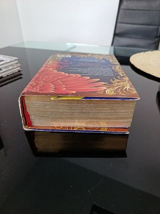 El gran libro del Reino de la Fantasía: ¡Descub...