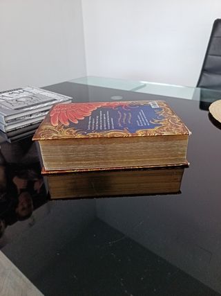 El gran libro del Reino de la Fantasía: ¡Descub...