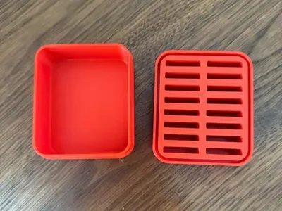 Estuche Nintento Switch