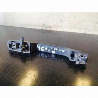 Maneta exterior trasera derecha Volvo 460  i_37866